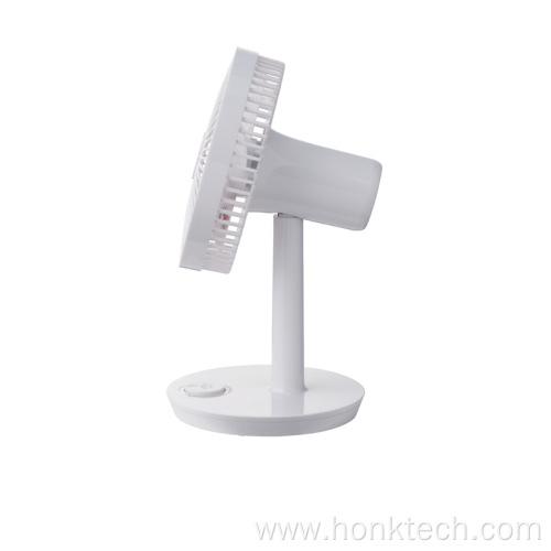 Household Desktop USB Computer Mini Fan